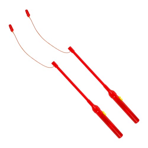 Milisten 2 Stück Laternenstab Geburtstagsmusiklaterne LED Lichterketten Clips Für LED Lichtstreifen LED Lichterketten Für Den Außenbereich Festivallaternen Handlaterne Milisten 2 Stück Laternenstab Geburtstagsmusiklaterne LED Lichterketten Clips Für LED Lichtstreifen LED Lichterketten Für Den Außenbereich Festivallaternen Handlaterne von Milisten