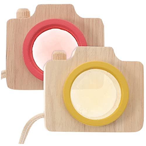 Milisten 2 Stück Prism -Kamera - Jungs Kaleidoskop Dekoration holzspielzeug Kinderspielzeug Lustiges dekorative Spielsachen Lustige Spiele Glas Milisten 2 Stück Prism -Kamera - Jungs Kaleidoskop Dekoration holzspielzeug Kinderspielzeug Lustiges dekorative Spielsachen Lustige Spiele Glas von Milisten
