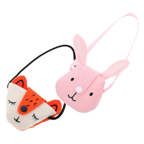 Milisten 2 Stück Puppentasche Schultertasche für Puppen Amerikanische Puppen Zubehör Puppen Zubehör amerikanisches Puppenzubehör Minitasche für Puppe Plüsch- und Karostoffe Milisten 2 Stück Puppentasche Schultertasche für Puppen Amerikanische Puppen Zubehör Puppen Zubehör amerikanisches Puppenzubehör Minitasche für Puppe Plüsch- und Karostoffe von Milisten