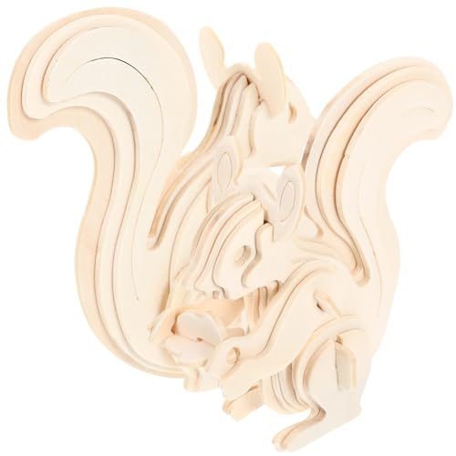 Milisten 2 Stück Puzzle- Aus Holz Kleine Rätsel Für Tierrätsel Für Tiere Passende Spiele Zählen Rätsel Tierisches Rätsel Puzzle- Für Milisten 2 Stück Puzzle- Aus Holz Kleine Rätsel Für Tierrätsel Für Tiere Passende Spiele Zählen Rätsel Tierisches Rätsel Puzzle- Für von Milisten