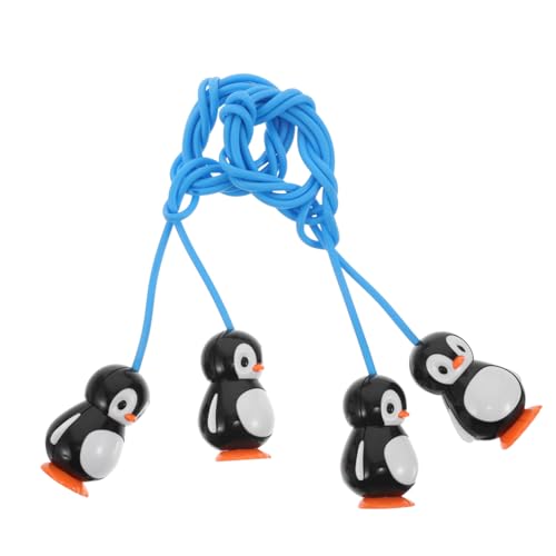 Milisten 2 Stück Tauch Pinguin Pool Schwimmbad Pinguin Wasserspielzeug Tauchspielzeug Schwimmspielzeug Lustiges Pool Zubehör Bade Pinguin Schwimmbad Für Wasserspielzeug Milisten 2 Stück Tauch Pinguin Pool Schwimmbad Pinguin Wasserspielzeug Tauchspielzeug Schwimmspielzeug Lustiges Pool Zubehör Bade Pinguin Schwimmbad Für Wasserspielzeug von Milisten