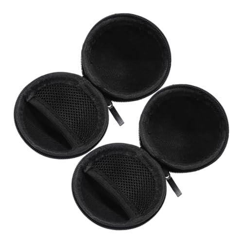 Milisten 2 Stück Teiliges Yoyo Aufbewahrungsset Yoyo Material Leicht Praktisch für Outdoor Aktivitäten Schutz vor Stürzen Milisten 2 Stück Teiliges Yoyo Aufbewahrungsset Yoyo Material Leicht Praktisch für Outdoor Aktivitäten Schutz vor Stürzen von Milisten