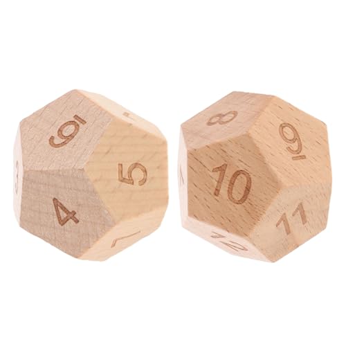 Milisten 2 Teiliges Set Mit 12 Sequenz Brettspielen Für Minifiguren Für Dinosaurier Puzzle Für Mathe Zähler Für Zähler Für Mathe Bohrpuzzle Für Lebenszähler Aus Holz von Milisten