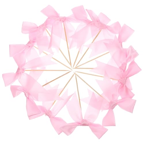 Milisten 20 Stück Butterfly Cake Card -Einsatz Nicht essbare Kuchendekorationen Schwarzer Bogen Cupcake Toppers Geburtstag Schleifen für Kuchen Bowknot -Kuchendekoration Milisten 20 Stück Butterfly Cake Card -Einsatz Nicht essbare Kuchendekorationen Schwarzer Bogen Cupcake Toppers Geburtstag Schleifen für Kuchen Bowknot -Kuchendekoration von Milisten