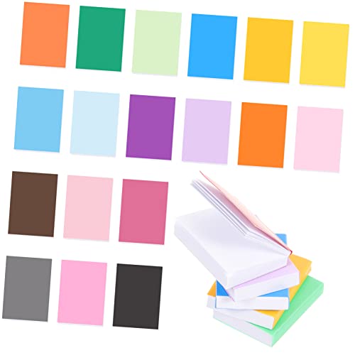 Milisten 20 Stück Mini-Buchornamente Puppe Miniatur Dekoration Kindererziehung Lernspielzeug Mini-Bücher- winzige Bücher kleine Bücher Mini -Buch Mini-Buchmodell Papier Milisten 20 Stück Mini-Buchornamente Puppe Miniatur Dekoration Kindererziehung Lernspielzeug Mini-Bücher- winzige Bücher kleine Bücher Mini -Buch Mini-Buchmodell Papier von Milisten