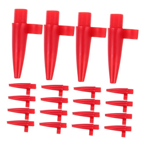 Milisten 20 Stück Portable Handluftpumpe Ersatzset Teilig für Aufblasbare Bälle und Spielsachen Kompatibel mit Meisten Luftpumpen aus Langlebigem Kunststoff Gefertigt Milisten 20 Stück Portable Handluftpumpe Ersatzset Teilig für Aufblasbare Bälle und Spielsachen Kompatibel mit Meisten Luftpumpen aus Langlebigem Kunststoff Gefertigt von Milisten