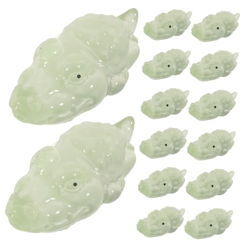 Milisten 20 Stück Simuliertes Krokodilspielzeug Miniatur-Alligatorfiguren Mini-Alligatorfiguren Miniaturtier im Garten Mini-Alligator-Statue Mini -Tierfiguren Harz Milisten 20 Stück Simuliertes Krokodilspielzeug Miniatur-Alligatorfiguren Mini-Alligatorfiguren Miniaturtier im Garten Mini-Alligator-Statue Mini -Tierfiguren Harz von Milisten