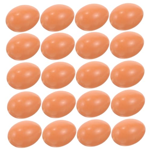 Milisten 20 Stück Tee -Eier -Ornamente Puppenhaus Zum Selber Basteln Aus Eiern Mini- Möbel Mini-House-szenendekore Miniatur-Ei-Modelle Mini-Eier-Ornamente Eier Ornamente Harz Milisten 20 Stück Tee -Eier -Ornamente Puppenhaus Zum Selber Basteln Aus Eiern Mini- Möbel Mini-House-szenendekore Miniatur-Ei-Modelle Mini-Eier-Ornamente Eier Ornamente Harz von Milisten