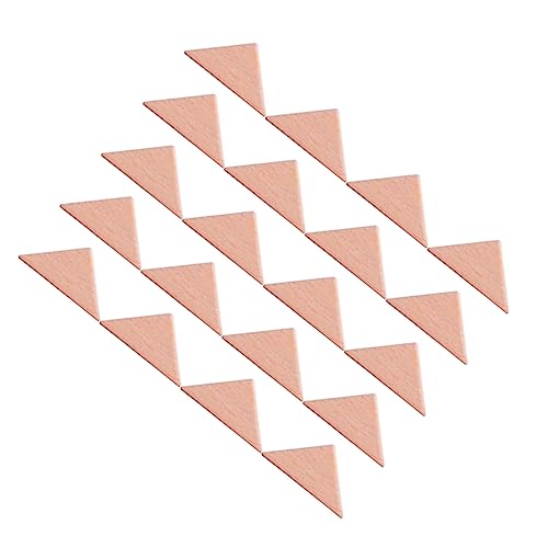Milisten 20Stücke Geometrische Holzbausteine Für Naturbelassene Buchenholz Bausteine Im Kleinen Design Kombinierte Lehrmittel Und Kreatives Für Vorschulkinder Milisten 20Stücke Geometrische Holzbausteine Für Naturbelassene Buchenholz Bausteine Im Kleinen Design Kombinierte Lehrmittel Und Kreatives Für Vorschulkinder von Milisten