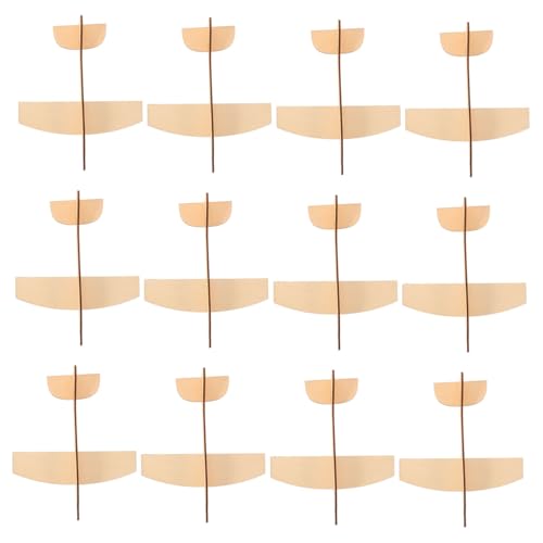 Milisten 24Stücke DIY Holzflugzeuge Graffiti Unvollendete Holzflugzeuge zum Basteln Kreatives Malspielzeug für Handwerk und Beschäftigung für Zuhause und Schule Milisten 24Stücke DIY Holzflugzeuge Graffiti Unvollendete Holzflugzeuge zum Basteln Kreatives Malspielzeug für Handwerk und Beschäftigung für Zuhause und Schule von Milisten