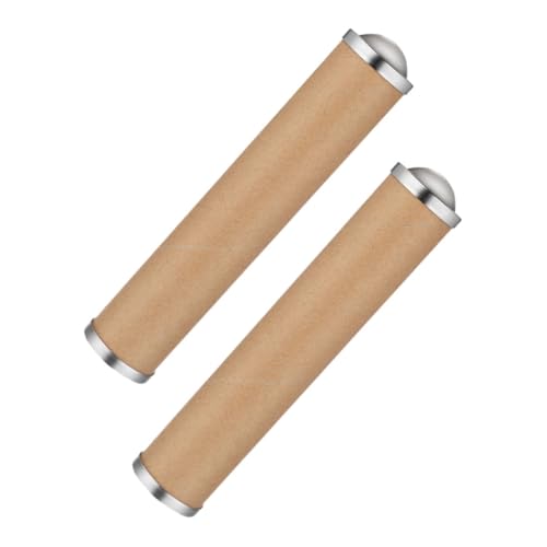 Milisten 2Stücke DIY Set Handgefertigte Materialien für Kreative Bastelprojekte Einzigartiges Design für Junge für Bastel Milisten 2Stücke DIY Set Handgefertigte Materialien für Kreative Bastelprojekte Einzigartiges Design für Junge für Bastel von Milisten