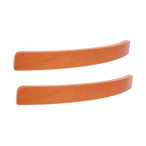 Milisten 2Stücke Holz Spielkartenhalter für Senioren und Erwachsene Gekrümmtes Design für Komfortable Handhabung und Bessere Organisation Beim Kartenspiel für Spieleabende Milisten 2Stücke Holz Spielkartenhalter für Senioren und Erwachsene Gekrümmtes Design für Komfortable Handhabung und Bessere Organisation Beim Kartenspiel für Spieleabende von Milisten