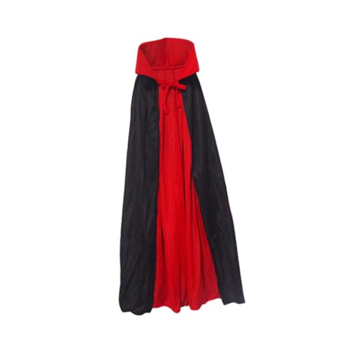 Milisten 2er Set Hat Cap Super Umhänge Für Mantel Mittelalterlicher Kapuzenumhang Cape Zauberer Kostüm Zauberer Kleidung Zauberer Umhänge Zauberer Cosplay Umhang Black Milisten 2er Set Hat Cap Super Umhänge Für Mantel Mittelalterlicher Kapuzenumhang Cape Zauberer Kostüm Zauberer Kleidung Zauberer Umhänge Zauberer Cosplay Umhang Black von Milisten