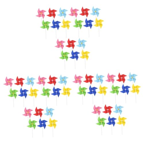 Milisten 3 Sätze Windmühlenkarte Oh Für Party Kuchen -topper Windmühlen-cupcake-topper Geburtstagstorte Cake Topper Shower Geburtstag Topper Torten Topper Eva Bunt 18 Stücke * 3 Milisten 3 Sätze Windmühlenkarte Oh Für Party Kuchen -topper Windmühlen-cupcake-topper Geburtstagstorte Cake Topper Shower Geburtstag Topper Torten Topper Eva Bunt 18 Stücke * 3 von Milisten