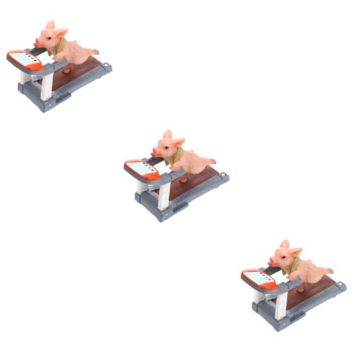 Milisten 3 Stück Cartoon Mini Piggy Figurine Sportliche Deko für Bonsai Tischdekoration für Kindergeburtstage Lustige Geschenkidee Hochwertige Harzfigur Vielfältige Anwendungsmöglichkeiten Milisten 3 Stück Cartoon Mini Piggy Figurine Sportliche Deko für Bonsai Tischdekoration für Kindergeburtstage Lustige Geschenkidee Hochwertige Harzfigur Vielfältige Anwendungsmöglichkeiten von Milisten
