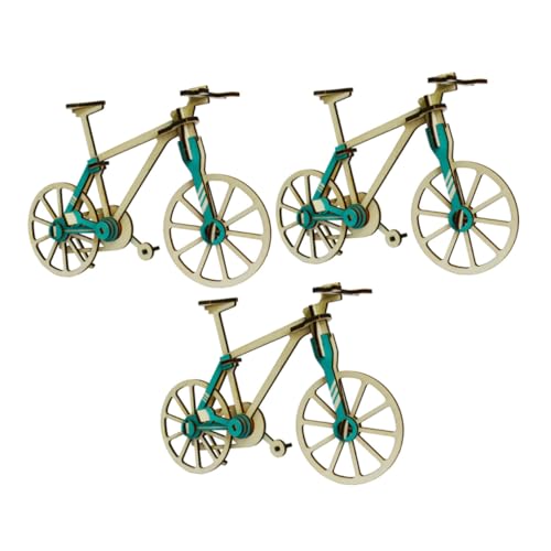 Milisten 3 Stück -geschnittenes Holzrätsel 3D-Puzzles Für Holzpuzzle Für Jungen Holzpuzzles Für Puzzles Aus Holz Bambus Green Milisten 3 Stück -geschnittenes Holzrätsel 3D-Puzzles Für Holzpuzzle Für Jungen Holzpuzzles Für Puzzles Aus Holz Bambus Green von Milisten