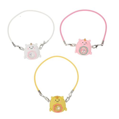 Milisten 3 Teiliges Mini Puppenhaus Zubehör Kreuz Puppentasche Puppenkleid Puppenzubehör My Life Puppe Puppen Schulter Winzige Puppentasche Mini Puppentasche Ornament Milisten 3 Teiliges Mini Puppenhaus Zubehör Kreuz Puppentasche Puppenkleid Puppenzubehör My Life Puppe Puppen Schulter Winzige Puppentasche Mini Puppentasche Ornament von Milisten