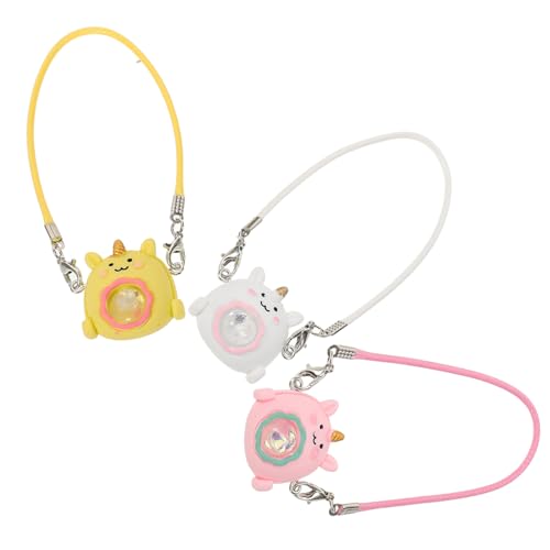 Milisten 3 Teiliges Mini Puppenhaus Zubehör Puppen Kleidertasche Cross My Life Puppe Babypuppen Zubehör Kinderspielzeug Puppenschulter Mini Hausdekor Puppenhaus Zubehör Fotografie Milisten 3 Teiliges Mini Puppenhaus Zubehör Puppen Kleidertasche Cross My Life Puppe Babypuppen Zubehör Kinderspielzeug Puppenschulter Mini Hausdekor Puppenhaus Zubehör Fotografie von Milisten