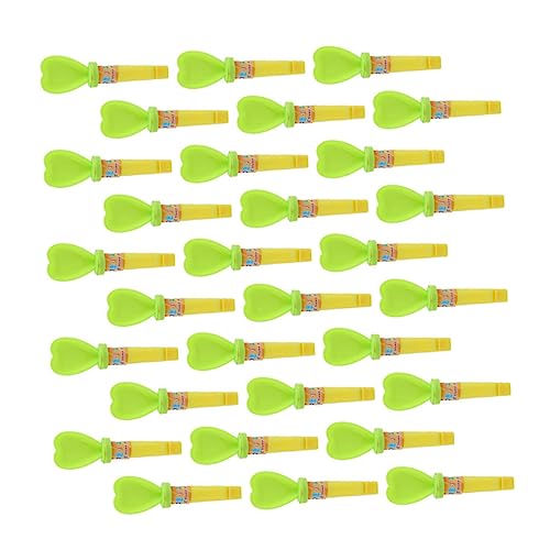 Milisten 30 Stück Kleine Schaufel pfeißen entzückendes Pfeifenspielzeug -Lernspielzeug schöne Pfeife Cartoon-Pfeife- Musikalisches Babyspielzeug Mini-Strandgerät Plastik Milisten 30 Stück Kleine Schaufel pfeißen entzückendes Pfeifenspielzeug -Lernspielzeug schöne Pfeife Cartoon-Pfeife- Musikalisches Babyspielzeug Mini-Strandgerät Plastik von Milisten