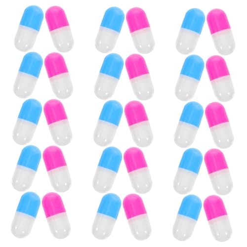 Milisten 30 Teiliges Arztspielzeug Modell Arztset Für Kleinkinder Rollenspiel Arztset Kleinkind Arztset Arztset Für Arztset Für Arztset Rollenspiel Kunststoff Milisten 30 Teiliges Arztspielzeug Modell Arztset Für Kleinkinder Rollenspiel Arztset Kleinkind Arztset Arztset Für Arztset Für Arztset Rollenspiel Kunststoff von Milisten