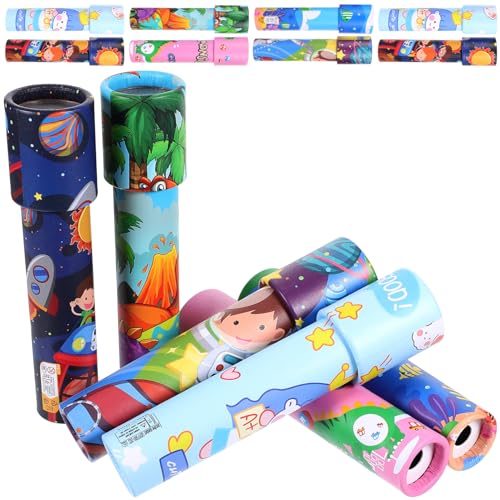 Milisten 30Stücke für Teiliges Papier Retro Lernspielzeug Vision und Emotionen Pädagogische Spielerei für Kreative Zufälliger Stil Milisten 30Stücke für Teiliges Papier Retro Lernspielzeug Vision und Emotionen Pädagogische Spielerei für Kreative Zufälliger Stil von Milisten