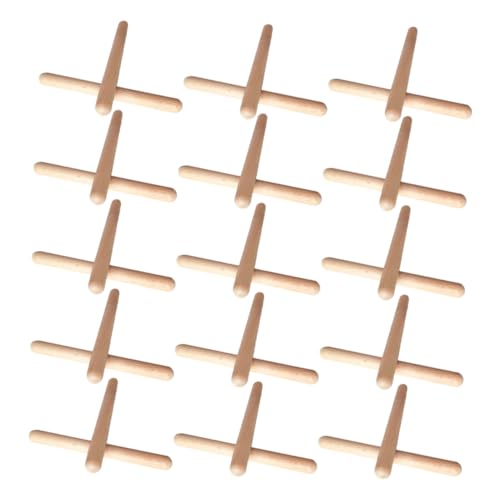 Milisten 32 Stück Teiliges Rhythmus Sticks aus Holz Musikinstrument für Musikunterricht und Kreative Spielstunden für Anfänger und Kleine Percussion Enthusiasten Milisten 32 Stück Teiliges Rhythmus Sticks aus Holz Musikinstrument für Musikunterricht und Kreative Spielstunden für Anfänger und Kleine Percussion Enthusiasten von Milisten