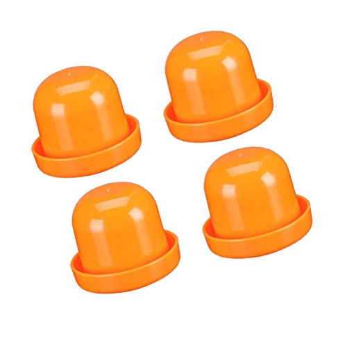 Milisten 4 Sätze Würfel Würfelbecher Party Würfelspiele geformt Würfelstapelbecher Zittern Würfelbecher mit Deckel Spiel Würfel Würfelbecher-Spiel Würfelhalter Orange Milisten 4 Sätze Würfel Würfelbecher Party Würfelspiele geformt Würfelstapelbecher Zittern Würfelbecher mit Deckel Spiel Würfel Würfelbecher-Spiel Würfelhalter Orange von Milisten