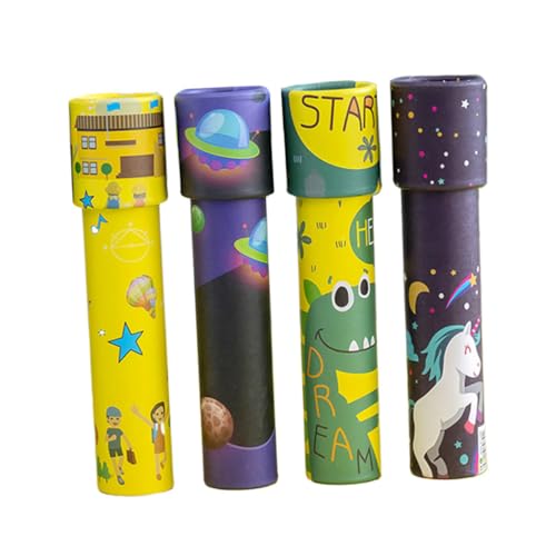 Milisten 4 Stück Große Bunte Lernspielzeuge für Jungen Mädchen mit Lustigen Mustern Pädagogisches Farbenerkennungsspielzeug Geschenk für Geburtstag und Spielspaß Zufällige Zufällige Farbe Milisten 4 Stück Große Bunte Lernspielzeuge für Jungen Mädchen mit Lustigen Mustern Pädagogisches Farbenerkennungsspielzeug Geschenk für Geburtstag und Spielspaß Zufällige Zufällige Farbe von Milisten