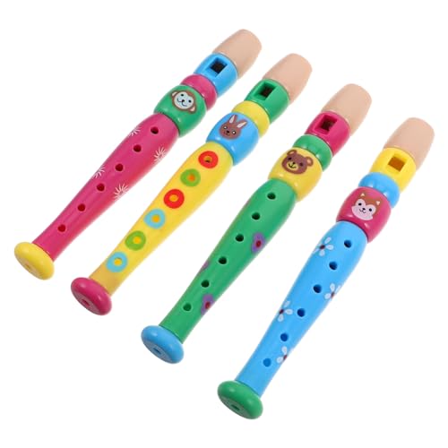 Milisten 4 Stück Kinderklarinetten Kindermusikinstrumente Kinderflöte Klarinetteninstrument Flöteninstrument Chinesische Flöte Kinderblockflöte Kinderübungsklarinette Aus Milisten 4 Stück Kinderklarinetten Kindermusikinstrumente Kinderflöte Klarinetteninstrument Flöteninstrument Chinesische Flöte Kinderblockflöte Kinderübungsklarinette Aus von Milisten