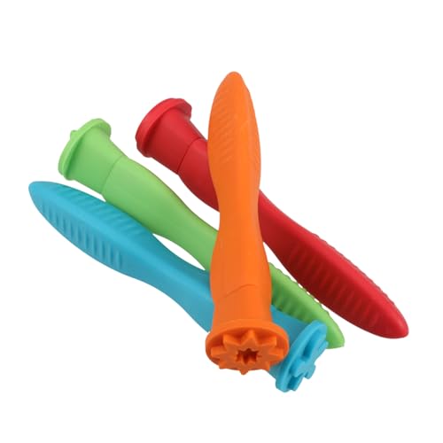 Milisten 4 Stück Kinderstempel Stempelkissen Für Die Kartengestaltung DIY -Stempel Bausatz Zum Herstellen Von Stempeln Bastelstempel Sammelalbumstempel Stempel Zum Basteln Gummi Milisten 4 Stück Kinderstempel Stempelkissen Für Die Kartengestaltung DIY -Stempel Bausatz Zum Herstellen Von Stempeln Bastelstempel Sammelalbumstempel Stempel Zum Basteln Gummi von Milisten