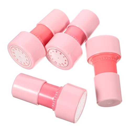 Milisten 4 Stück Kinderuhr Stempel Partygeschenk Stempel Kinderuhr Stempelspielzeug Kinderuhr Erkennungsstempel Uhr Spielzeugstempel Kinderuhr Erkennungsspielzeug Kinderstempel Aus Milisten 4 Stück Kinderuhr Stempel Partygeschenk Stempel Kinderuhr Stempelspielzeug Kinderuhr Erkennungsstempel Uhr Spielzeugstempel Kinderuhr Erkennungsspielzeug Kinderstempel Aus von Milisten