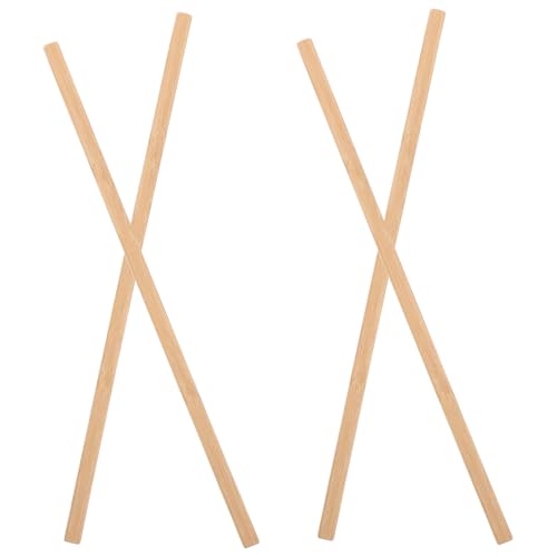Milisten 4 Stück Mahjong Pusher Teiliges Holz Mahjong Rack für Reibungsloses Spiel für Familien und Freundetreffen Milisten 4 Stück Mahjong Pusher Teiliges Holz Mahjong Rack für Reibungsloses Spiel für Familien und Freundetreffen von Milisten