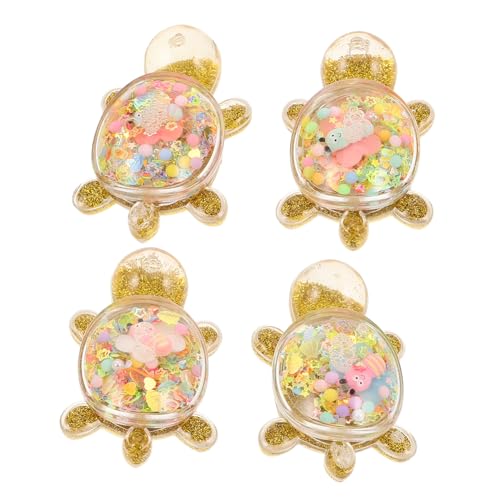 Milisten 4stücke Schildkröten Ornament Aus Bunte Tierspielzeuge Für Junge Mädchen Meeresschildkröten-modelle Für Aquarium-dekoration Schildkröten-skulpturen Für Pool-spielzeug Und Milisten 4stücke Schildkröten Ornament Aus Bunte Tierspielzeuge Für Junge Mädchen Meeresschildkröten-modelle Für Aquarium-dekoration Schildkröten-skulpturen Für Pool-spielzeug Und von Milisten