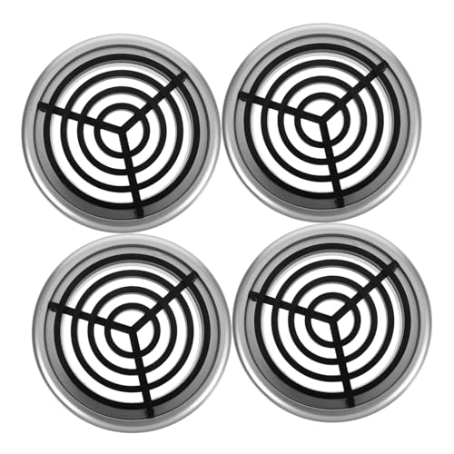Milisten 4 Stück Teiliges Kinderküchen-spielset mit Realistischen Kochutensilien Robustem Kunststoff für Rollenspiele Fördert Teamwork und Kreativität Geeignet für Jungen und Mädchen Milisten 4 Stück Teiliges Kinderküchen-spielset mit Realistischen Kochutensilien Robustem Kunststoff für Rollenspiele Fördert Teamwork und Kreativität Geeignet für Jungen und Mädchen von Milisten