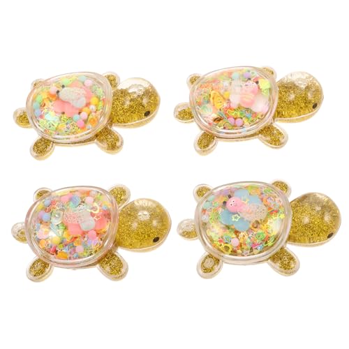 Milisten 4stücke Teilige Schildkrötenfigur Spielzeug Meeresschildkrötenstatue Tierspielzeug Für Sandkunst Und Pooldekoration Kleine Schildkröten Skulptur Für Partygeschenk Und Milisten 4stücke Teilige Schildkrötenfigur Spielzeug Meeresschildkrötenstatue Tierspielzeug Für Sandkunst Und Pooldekoration Kleine Schildkröten Skulptur Für Partygeschenk Und von Milisten