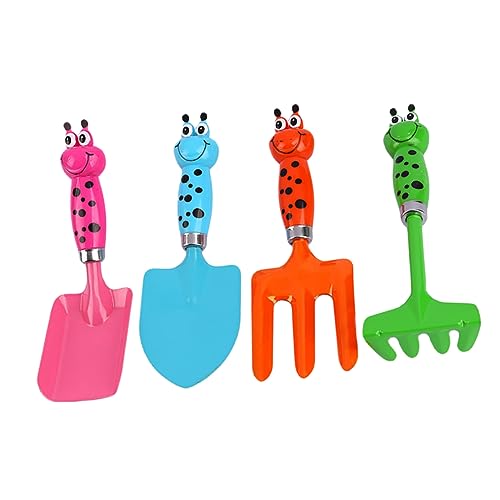 Milisten 4 Teiliges Set Graben Sandwerkzeuge Bagger Outdoor Craft Strand Wasserdicht Bagger Sandschaufel Sandaushubwerkzeuge Eisen Milisten 4 Teiliges Set Graben Sandwerkzeuge Bagger Outdoor Craft Strand Wasserdicht Bagger Sandschaufel Sandaushubwerkzeuge Eisen von Milisten