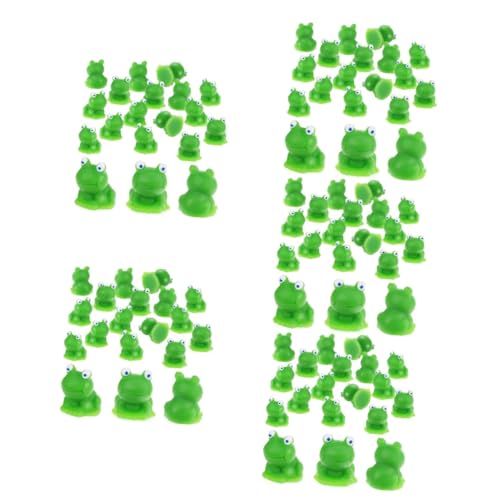 Milisten 5 Sätze Mädchenspielzeug Petite Thing Krabbenspielzeug Mini Frosch Froschspielzeug Realistisches Lehrspielzeug Kinderspielzeug Kinderbadespielzeug Kreaturen 20 Stück * 5 Milisten 5 Sätze Mädchenspielzeug Petite Thing Krabbenspielzeug Mini Frosch Froschspielzeug Realistisches Lehrspielzeug Kinderspielzeug Kinderbadespielzeug Kreaturen 20 Stück * 5 von Milisten