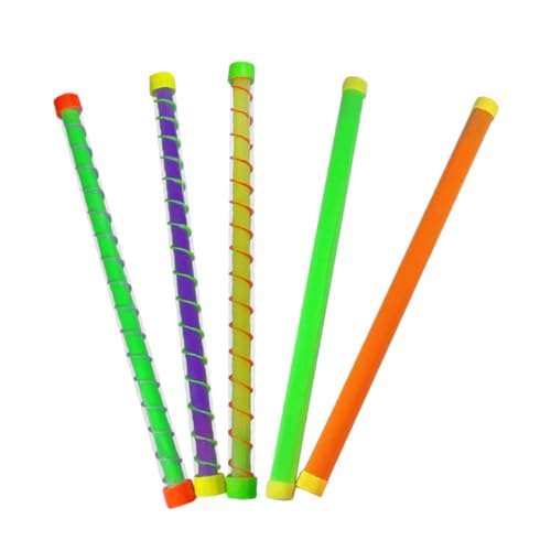 Milisten 5 Stück Soundspielzeug für Erwachsene für kinderspielzeug kinderknallzeug Kid Toys Toys Spaß Stöhnen Röhren Party-Soundröhre lustige Stöhnröhre Plastik Milisten 5 Stück Soundspielzeug für Erwachsene für kinderspielzeug kinderknallzeug Kid Toys Toys Spaß Stöhnen Röhren Party-Soundröhre lustige Stöhnröhre Plastik von Milisten