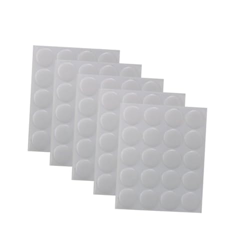 Milisten 5 Stück Zeitstein Aufkleber Zeit Aufkleber Zeitpatch Zubehör Für DIY-harzaufkleber Cabochons Aus Harz Harz-Aufkleber-Patch Milisten 5 Stück Zeitstein Aufkleber Zeit Aufkleber Zeitpatch Zubehör Für DIY-harzaufkleber Cabochons Aus Harz Harz-Aufkleber-Patch von Milisten