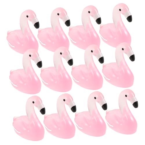 Milisten 50 Stück Flamingo Dekoration Für Den Außenbereich Flamingos Für Den Hof Winzige Flamingos Zum Verstecken Mini Flamingos Zum Verstecken Rosa Flamingo Dekoration Kleine Milisten 50 Stück Flamingo Dekoration Für Den Außenbereich Flamingos Für Den Hof Winzige Flamingos Zum Verstecken Mini Flamingos Zum Verstecken Rosa Flamingo Dekoration Kleine von Milisten