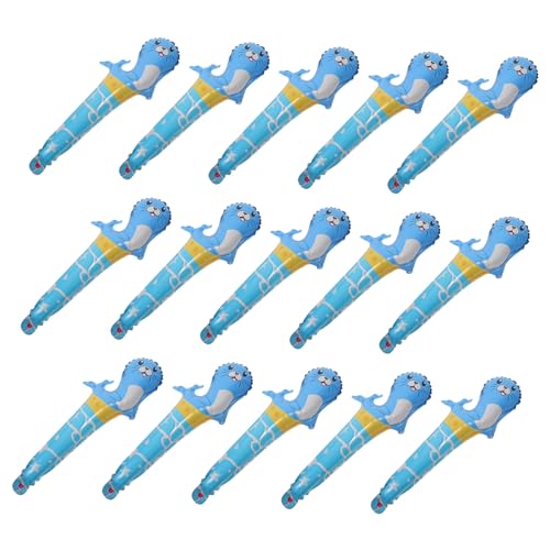 Milisten 50 Stück Halten Einen Ballon Süßes Tier Skurrile Dschungelballons Enten Geburtstagsballon Blauer Aufblasbarer Stab Riesiger Aufblasbarer Nummer Für Zoo Aufblasartikel Milisten 50 Stück Halten Einen Ballon Süßes Tier Skurrile Dschungelballons Enten Geburtstagsballon Blauer Aufblasbarer Stab Riesiger Aufblasbarer Nummer Für Zoo Aufblasartikel von Milisten