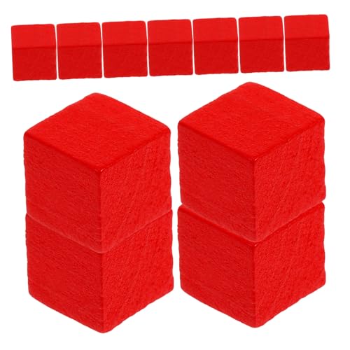 Milisten 50 Stück Schachfiguren Schachzubehör Brettspiel Farbige Schachfiguren Schachbrettzubehör Spielbedarf Lernspielkomponente Spielzubehör Schachbrett Schachspielfiguren Milisten 50 Stück Schachfiguren Schachzubehör Brettspiel Farbige Schachfiguren Schachbrettzubehör Spielbedarf Lernspielkomponente Spielzubehör Schachbrett Schachspielfiguren von Milisten