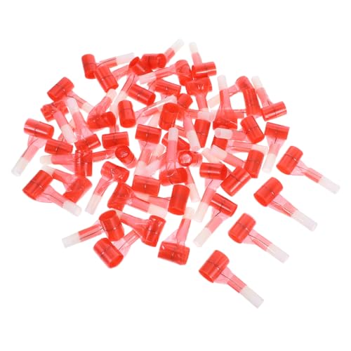 Milisten 50 Stück Teiliges Partygebläse mit Lustigen Noisemakern Bunte Kindergeburtstag Tröten Einfache Handhabung Kreative Spielzeugpfeifen für Kinderfeiern und Neujahrsfeste Milisten 50 Stück Teiliges Partygebläse mit Lustigen Noisemakern Bunte Kindergeburtstag Tröten Einfache Handhabung Kreative Spielzeugpfeifen für Kinderfeiern und Neujahrsfeste von Milisten