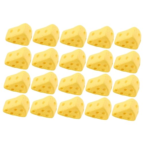 Milisten 50Stücke Dekorationen für Kreative Tortendekorationen Realistische Fake Desserts für Fotografie Requisiten für Bäckerei Hochzeiten Milisten 50Stücke Dekorationen für Kreative Tortendekorationen Realistische Fake Desserts für Fotografie Requisiten für Bäckerei Hochzeiten von Milisten