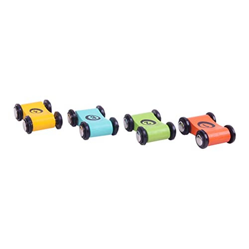 Milisten 6 Stück Teiliges Holzspielzeug Mini für Kognitive Spielzeuge für Junge Mädchen und Kleinkinder Bunte Modelle Interaktives Brettspiel Zufällige Farben Zufällige Zufällige Farbe Milisten 6 Stück Teiliges Holzspielzeug Mini für Kognitive Spielzeuge für Junge Mädchen und Kleinkinder Bunte Modelle Interaktives Brettspiel Zufällige Farben Zufällige Zufällige Farbe von Milisten