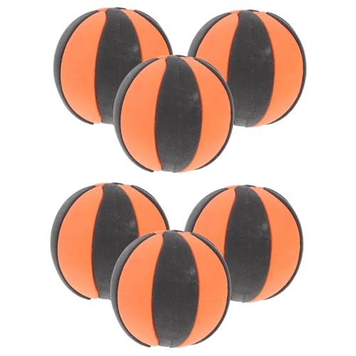 Milisten 6 Teiliges Basketball Modell Für Den Innenbereich Miniaturfiguren Kleines Puppenhaus Für Mini Haus Mini Basketball Figuren Simulierte Basketball Dekore Mini Haus Milisten 6 Teiliges Basketball Modell Für Den Innenbereich Miniaturfiguren Kleines Puppenhaus Für Mini Haus Mini Basketball Figuren Simulierte Basketball Dekore Mini Haus von Milisten