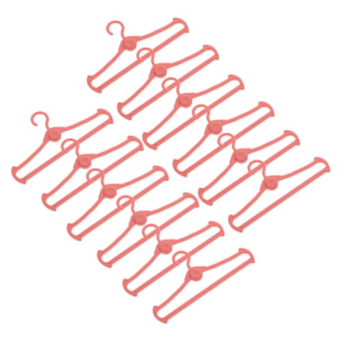 Milisten 60 Stück Mini Kleiderbügel Kleiderbügel Mini Kleiderbügel Kleine Puppen Kleiderbügel Puppenkleiderhalter Zarte Kleine Kleiderbügel Kleine Puppen Kleiderbügel Milisten 60 Stück Mini Kleiderbügel Kleiderbügel Mini Kleiderbügel Kleine Puppen Kleiderbügel Puppenkleiderhalter Zarte Kleine Kleiderbügel Kleine Puppen Kleiderbügel von Milisten