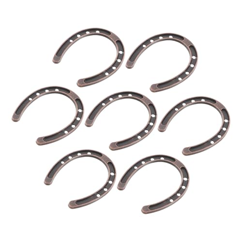 Milisten 7 Stück Teiliges Mini Anhänger aus Langlebiger Metalllegierung Western Cowboy Party Deko Glücksbringer für Geburtstag Hochzeit Bastelideen Robust und Stilvoll Milisten 7 Stück Teiliges Mini Anhänger aus Langlebiger Metalllegierung Western Cowboy Party Deko Glücksbringer für Geburtstag Hochzeit Bastelideen Robust und Stilvoll von Milisten