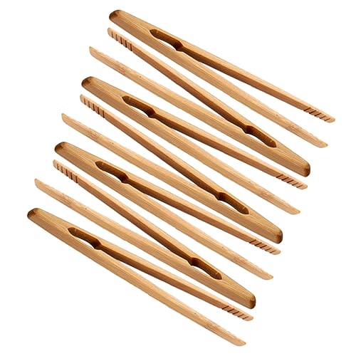 Milisten 7Stücke Teiliges Montessori Holzspielzeug für Feinmotorik Pinzetten Grifffähigkeiten und Hand Auge Koordination für Jahre Alte Milisten 7Stücke Teiliges Montessori Holzspielzeug für Feinmotorik Pinzetten Grifffähigkeiten und Hand Auge Koordination für Jahre Alte von Milisten