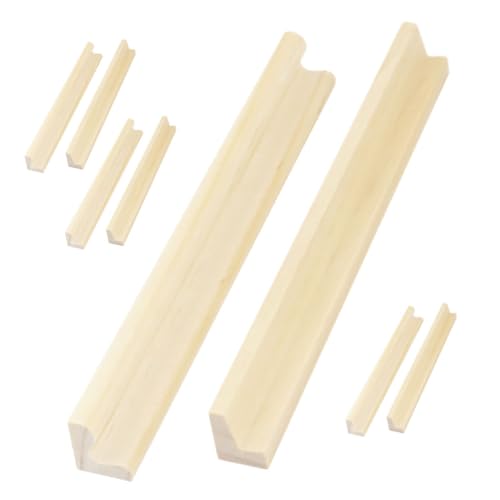 Milisten 8 Stück Holzbuchstaben Ornamente Holz Domino Ständer Domino Ständer Domino Halter Domino Halter Tablett Domino Tabletts Domino Lagerregal Beige Milisten 8 Stück Holzbuchstaben Ornamente Holz Domino Ständer Domino Ständer Domino Halter Domino Halter Tablett Domino Tabletts Domino Lagerregal Beige von Milisten
